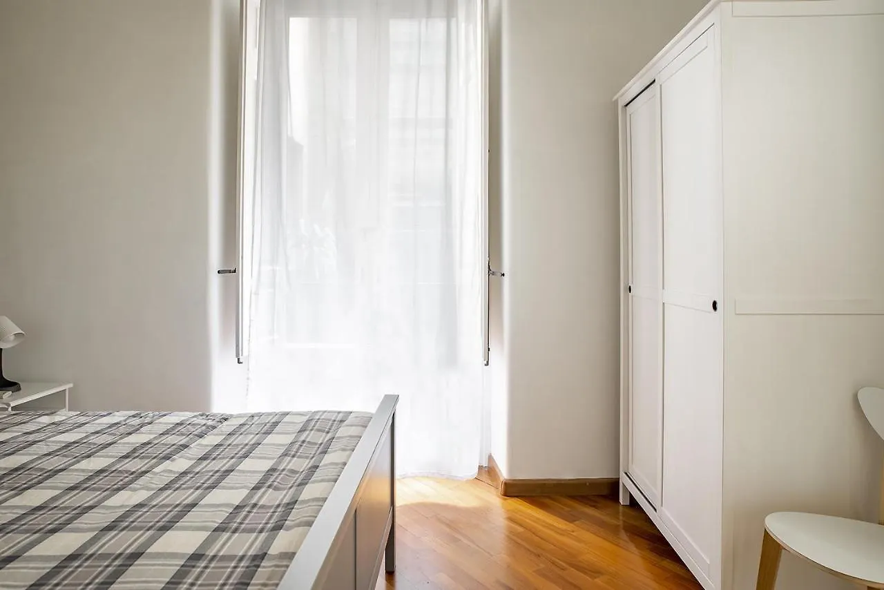 Palazzo Fazio Apartments By Wonderful Italy Catania 0*,  Italy